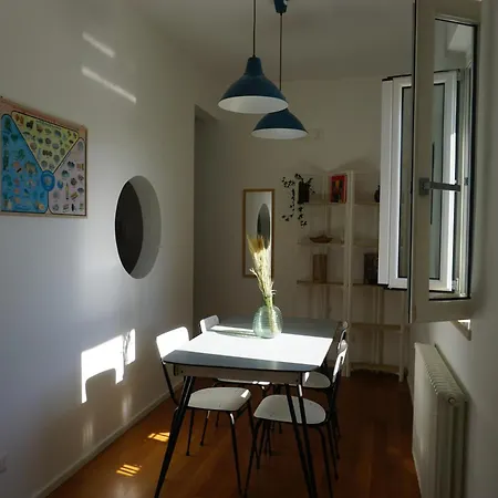 Villa Terrazza Quintili - A Un Passo Dal Centro Di Roma Extérieur photo