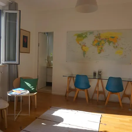 Villa Terrazza Quintili - A Un Passo Dal Centro Di Roma Extérieur photo